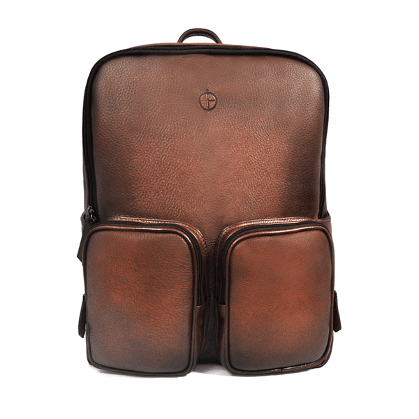 Mochila de executivo Clearance