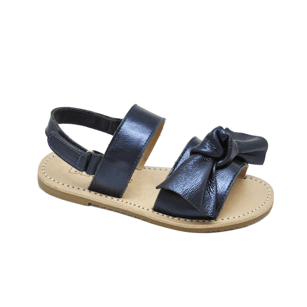 sandalia infantil verao 2019