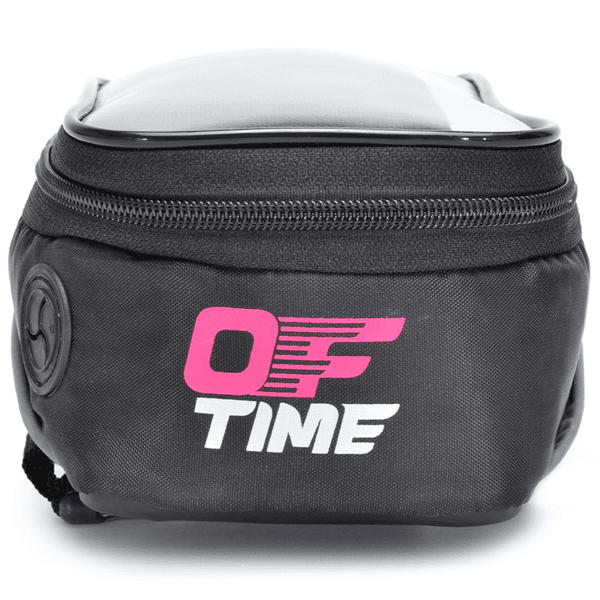 drybolsa 2 liter