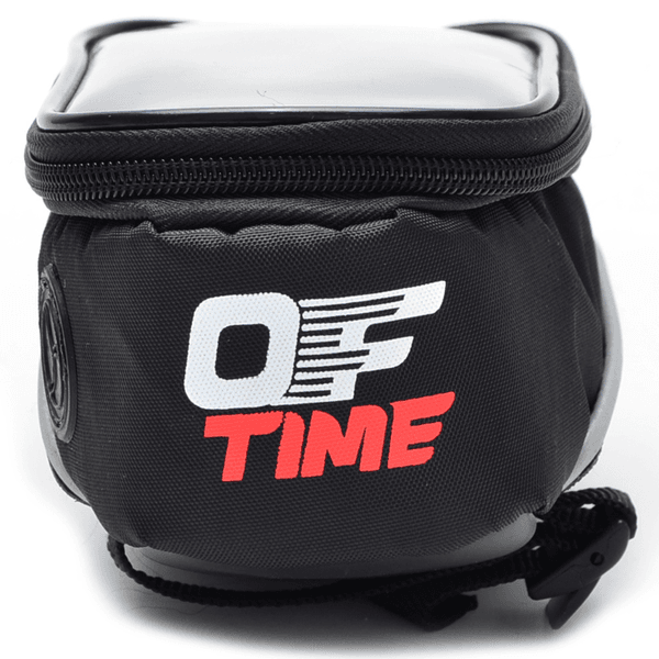 drybolsa 2 liter
