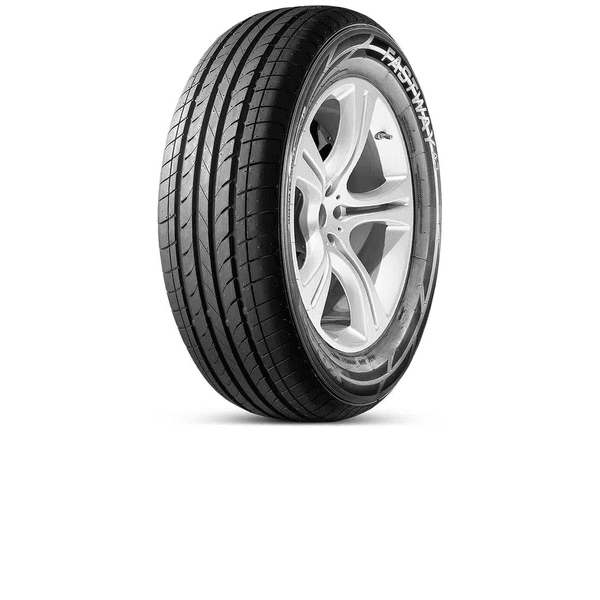 175/75 R13 - XBRI FASTWAY 84T | Casa dos Pneus - Auto Peças, Acessórios ...