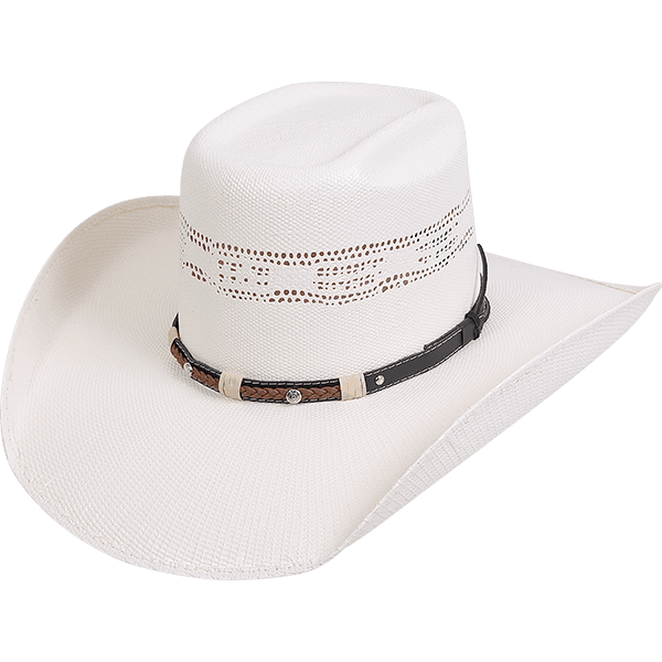 Chapeu Pralana Bangora Champion Vaqueiro Pralana Industria E Com Ltda Vaqueiro é um verbo, presente do indicativo 1a pessoa singular de vaqueirar; chapeu pralana bangora champion vaqueiro