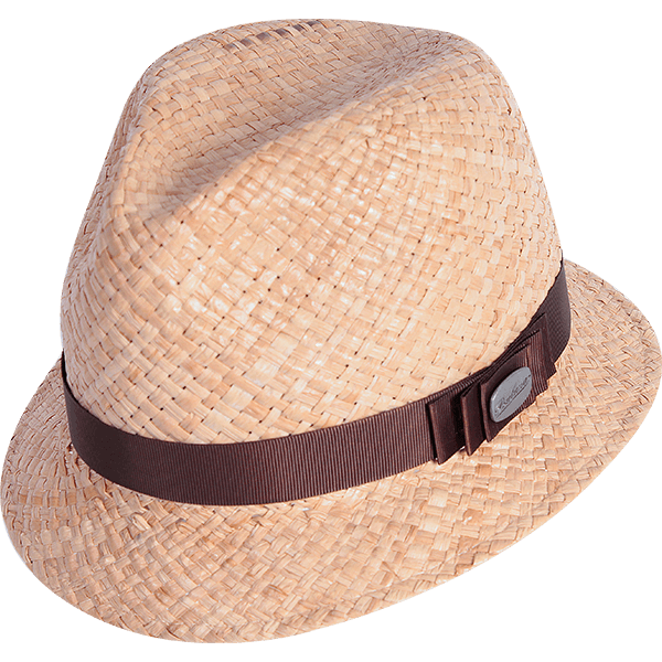 Chapeu pralana infantil Clearance