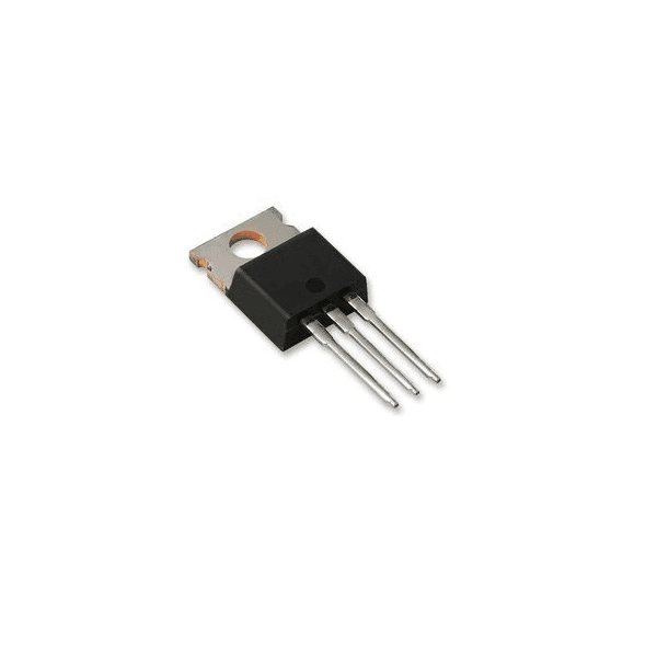 Transistor BD241 NPN - COPEL ELETRONICA