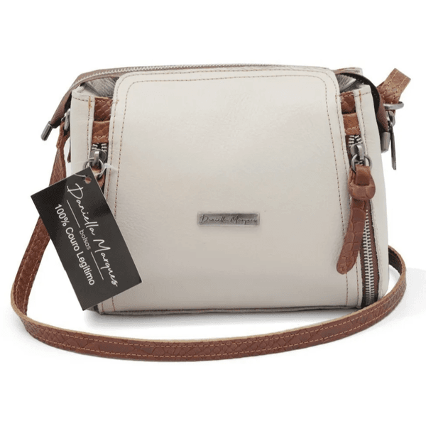 fossil bolsa quality