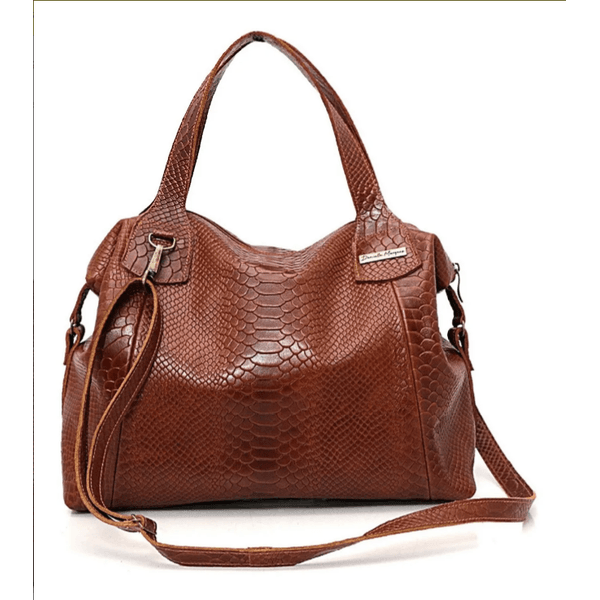 replica bolsas wholesale