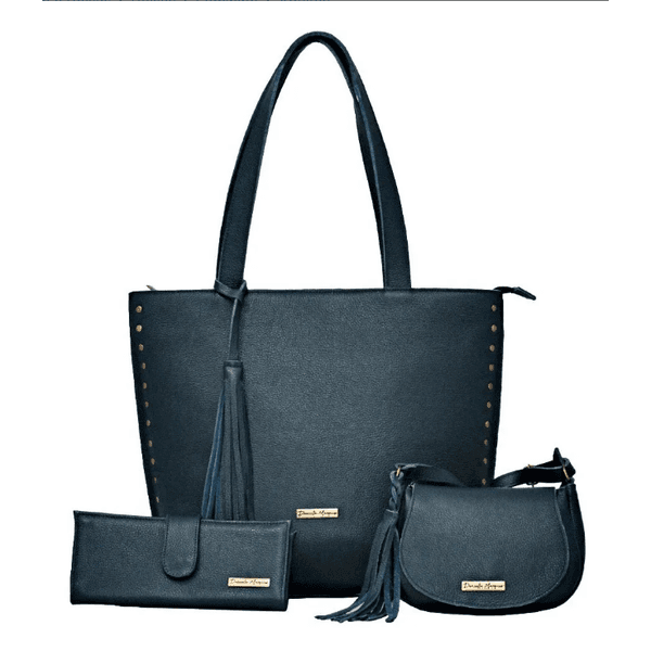 teachers bolsas online