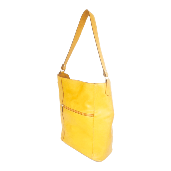 sling bolsa oriflame