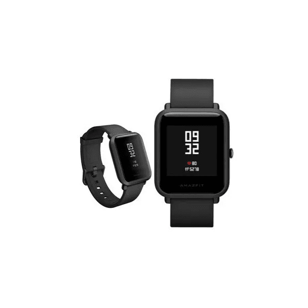 amazfit model a1823