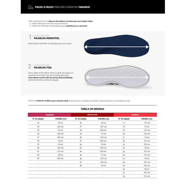 Sapatênis Stark Casual Whisky Couro Sintético - Linha Chaves | Dhario  Fashion