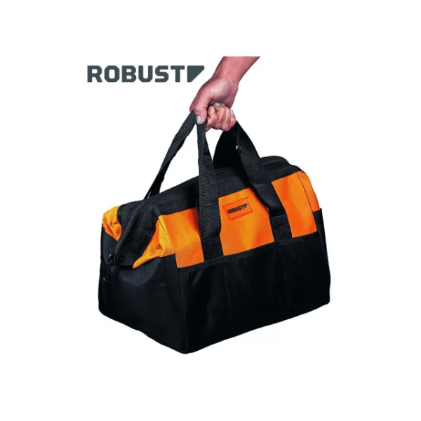 quality handbolsas australia