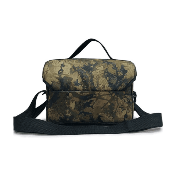 travel bolsas mr price