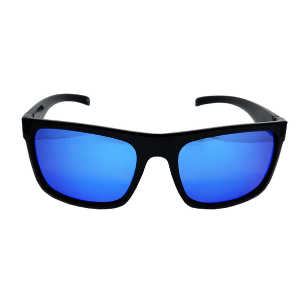 Oculos fotocrômico polarizado Outlet