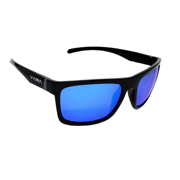 Oculos fotocrômico polarizado Outlet