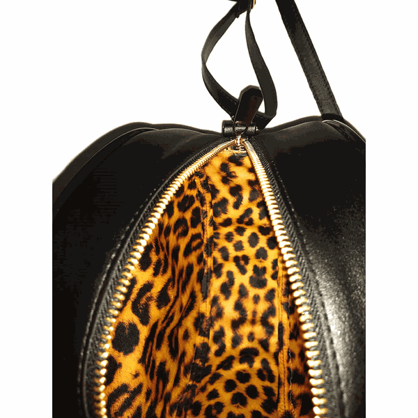 eco bolsa lisa