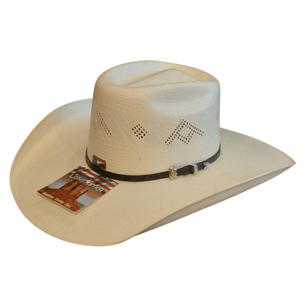 CHAP U LONE STAR ANGUS LS Horses Ville O Shopping Do Cavaleiro