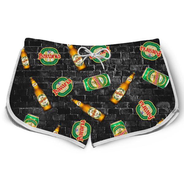 praia feminino