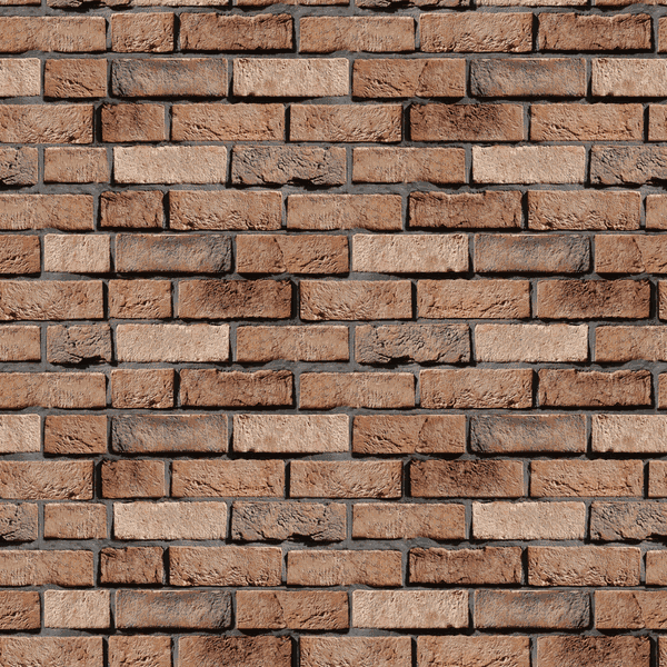 Papel De Parede Adesivo Tijolos Mod 01 Inter Adesivos Decorativos Tem tijolo branco, cinza, 3d, a vista, rústico e vários modelos para renovar a casa sem sujeira.veja! papel de parede adesivo tijolos mod 01