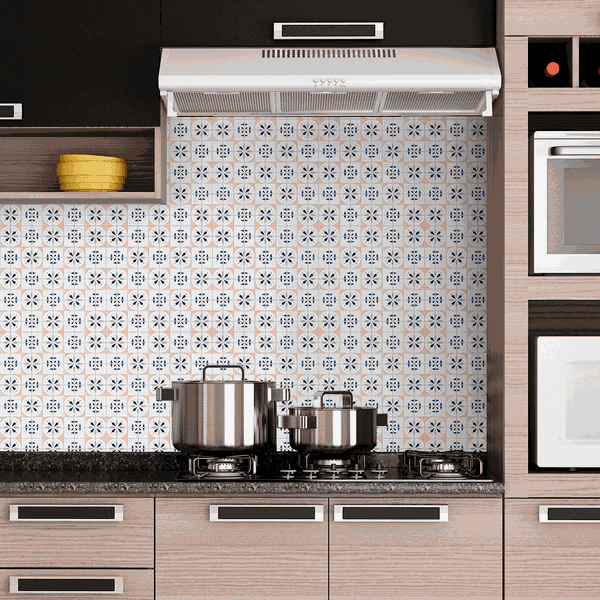 Pastilhas Resinadas Portuguesa Modelo 06 Inter Adesivos Decorativos Poslednie tvity ot pastilha resinada (@presinada). pastilhas resinadas portuguesa modelo 06