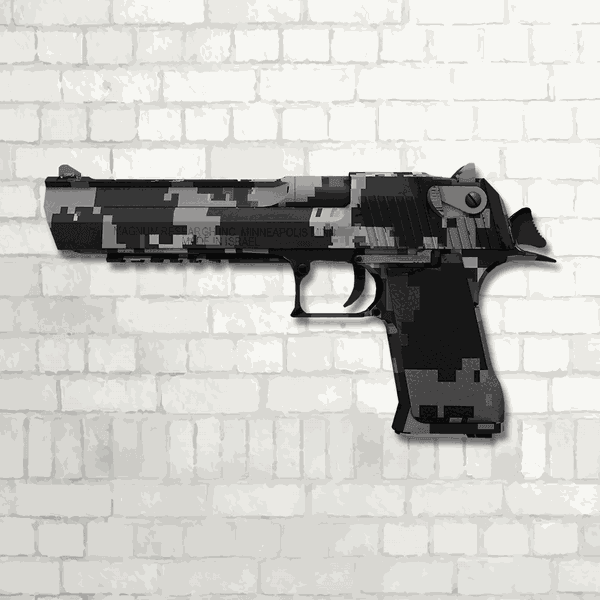download the new version for iphoneDesert Eagle Urban DDPAT cs go skin