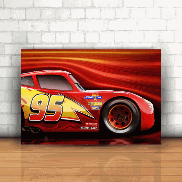 Placa Decorativa Relampago Mcqueen Lado Inter Adesivos Decorativos Lightning mcqueen png compact disc digital audio logo png high resolution png images digital frame png. placa decorativa relampago mcqueen lado