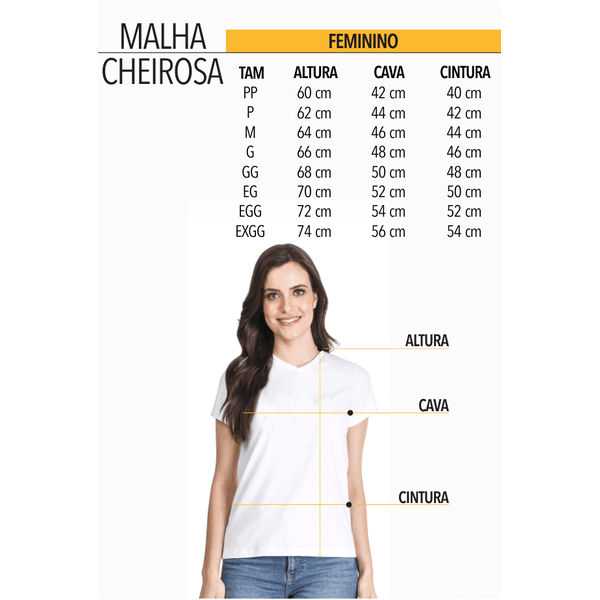Camiseta Baby Look Geracao 148 2020 Preta I Ipromove Escolha entre 20+ camisa preta recursos graficos e faca o download na forma de png, eps, ai ou psd. camiseta baby look geracao 148 2020 preta