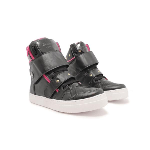 botinha para treino adidas