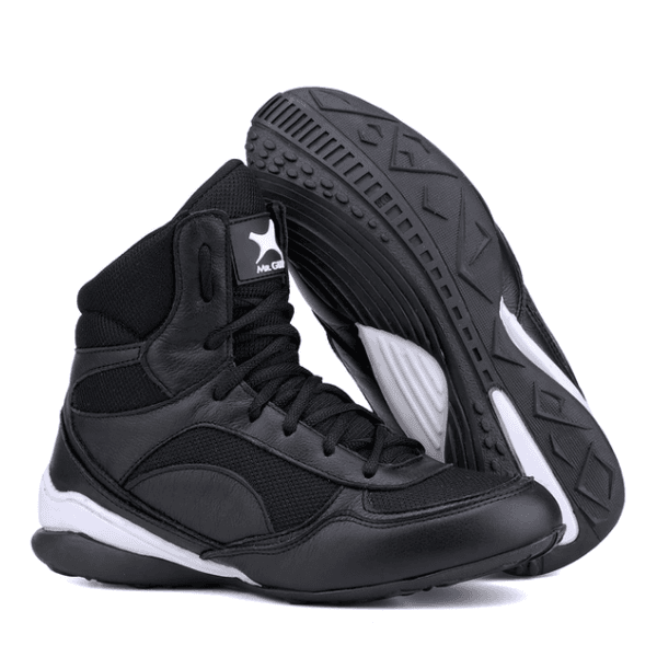 ديناميكي رسالة غداء botas de treino lift - rise-association.com