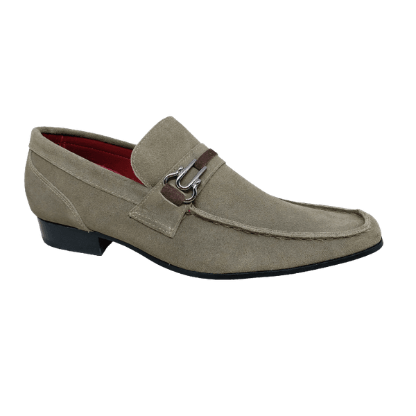 Sapato Mocassim Masculino L'Hombre - San Marino Moc | L'Hombre - Loja  Oficial - Sapatos Masculinos