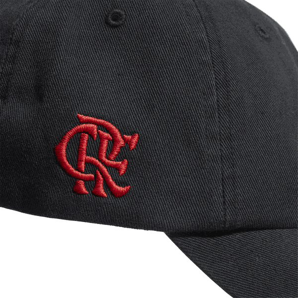 Perth Cap Una herramienta central que juega un papel importante. Boné Flamengo Adidas Aba Curva Regulagem Masculino | Litoral Skate Shop