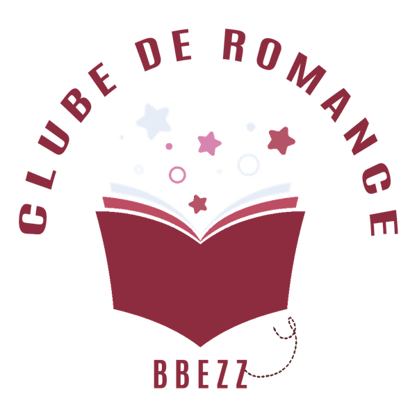 Clube De Romance BBezz 