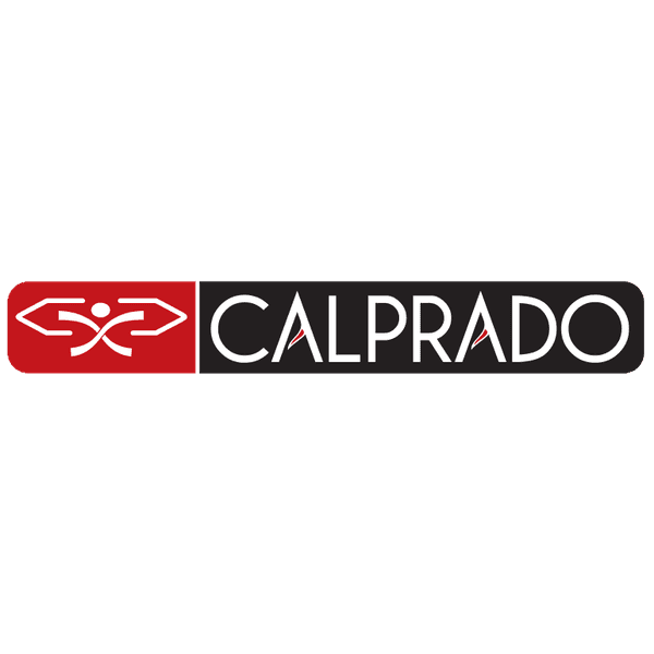 calprado calçados franca