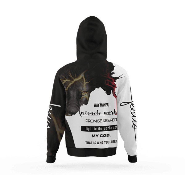 moletom com capuz making machine