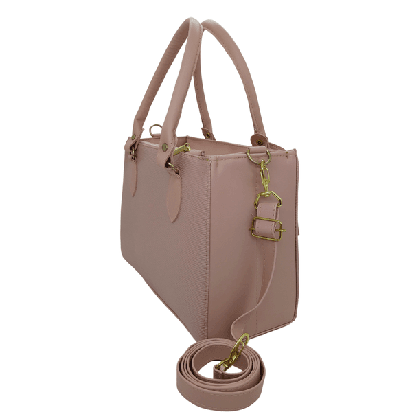 roses bolsa
