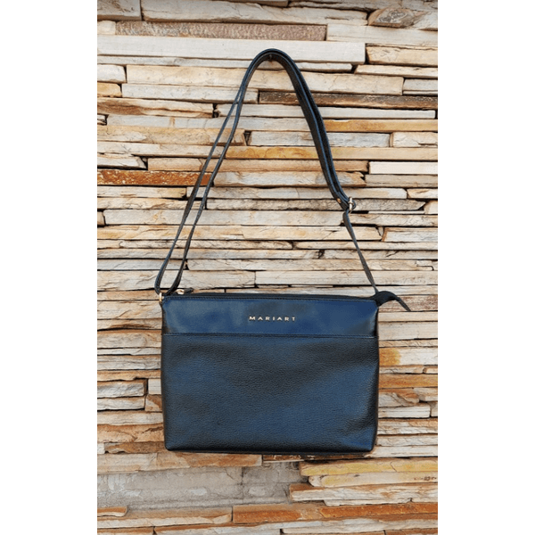 louis vuitton jungle backpack