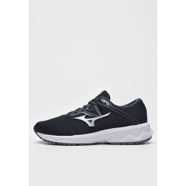 tênis mizuno run