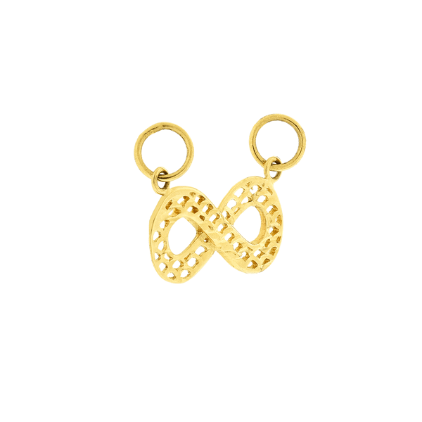 Pingente De Ouro 18k Simbolo Do Infinito Micheletti Joias Baixe estes vetor grátis sobre emblemas bodas de ouro, e descubra mais de 9 milhões de recursos gráficos profissionais no freepik. pingente de ouro 18k simbolo do infinito