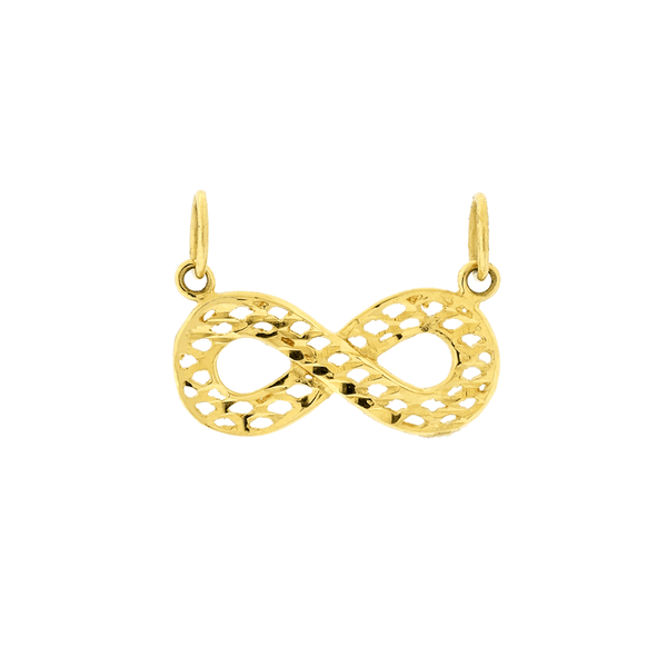 Pingente De Ouro 18k Simbolo Do Infinito Micheletti Joias Alerta, solução de problemas jersey word problem microsoft word, attention, ângulo, triângulo, aviso sinal png. pingente de ouro 18k simbolo do infinito