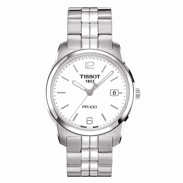 relogio tissot 1853 masculino