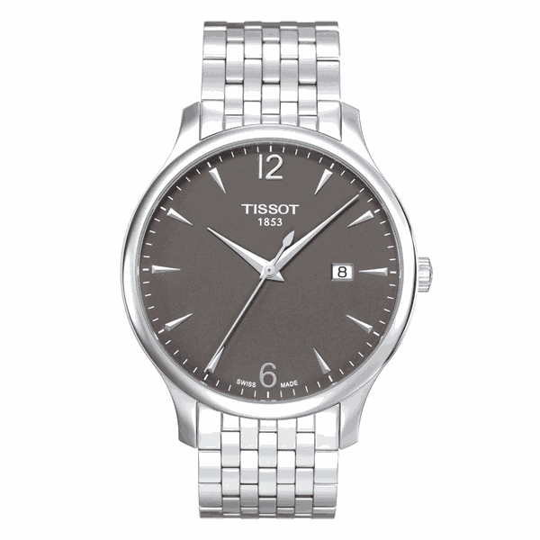 relógio tissot 1853 preço