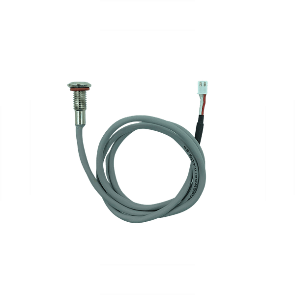 SENSOR TEMPERATURA AUTOCLAVE 21 LITROS KAVO ODONTO AT