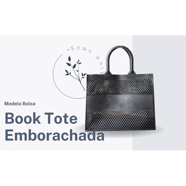 navy book bolsa