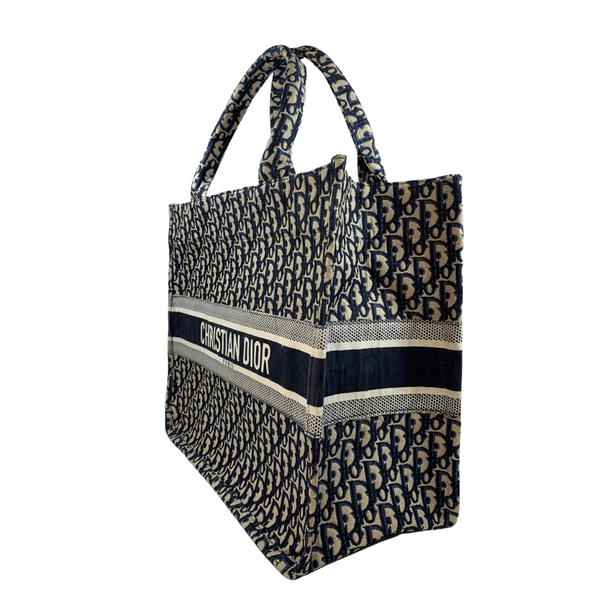 staud moon bolsa white