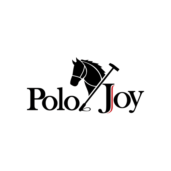 tenis meia polo joy