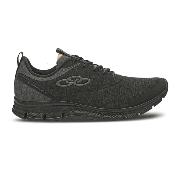 palmilha feetpad masculino