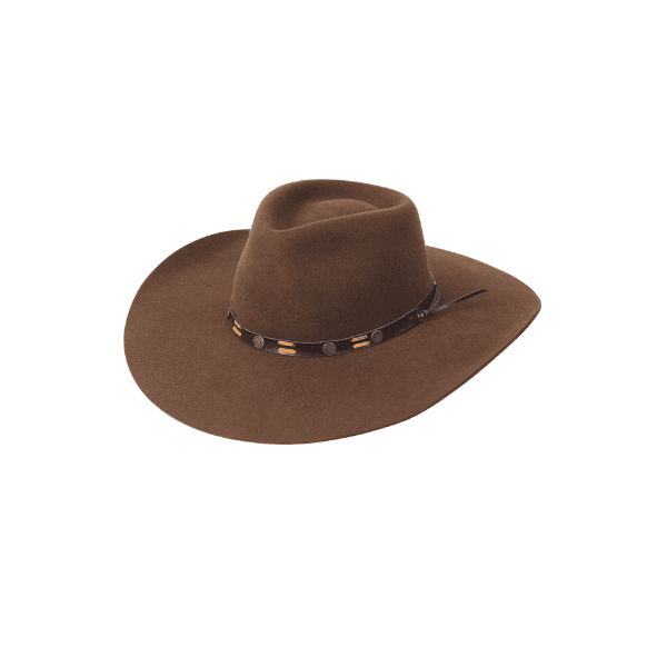 Chapeu Pralana Country Fazendeiro Cafe Novo Salomao Country Boné em fibra natural de juta, modelo cancum, com aba de 6,0 centímetros, copa com 9,5centímetros na frente e 9,5 centímetros atrás. chapeu pralana country fazendeiro cafe novo