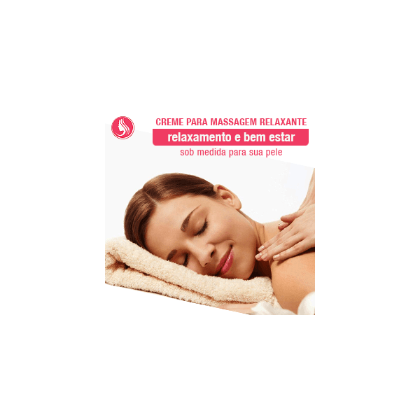 Creme Para Massagem Relaxante Seiva Manipulacao Produtos Naturais E Medicamentos Dessa vez fizemos um vídeo um pouco mais longo de massagem relaxante para vocês! creme para massagem relaxante 1kg