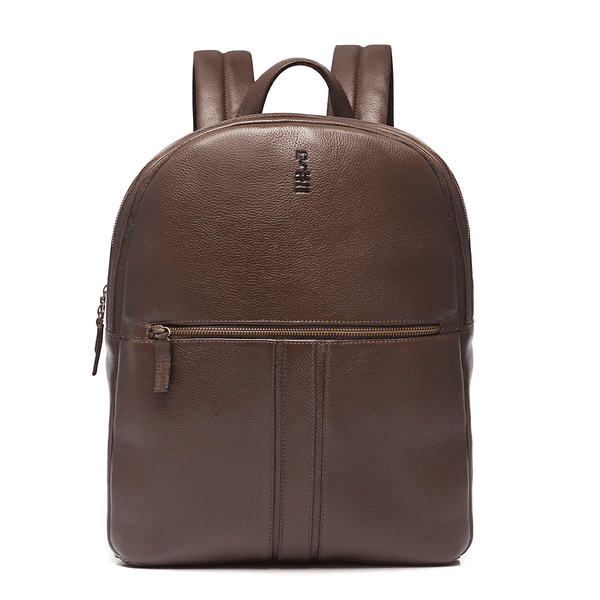 Mochila masculina top clearance