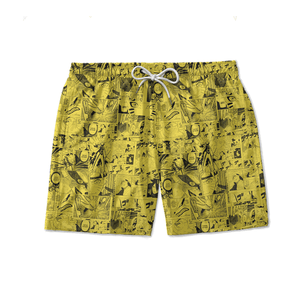 short summer casal
