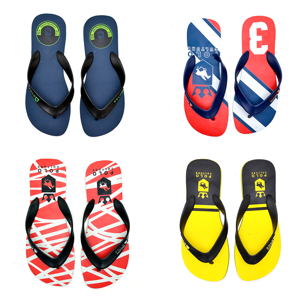 chinelos confortaveis masculinos